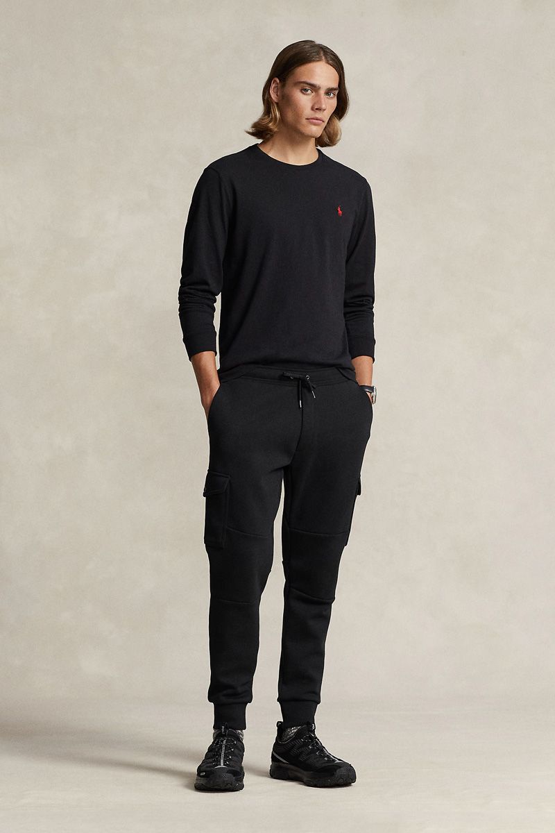 Ralph lauren 710-671468