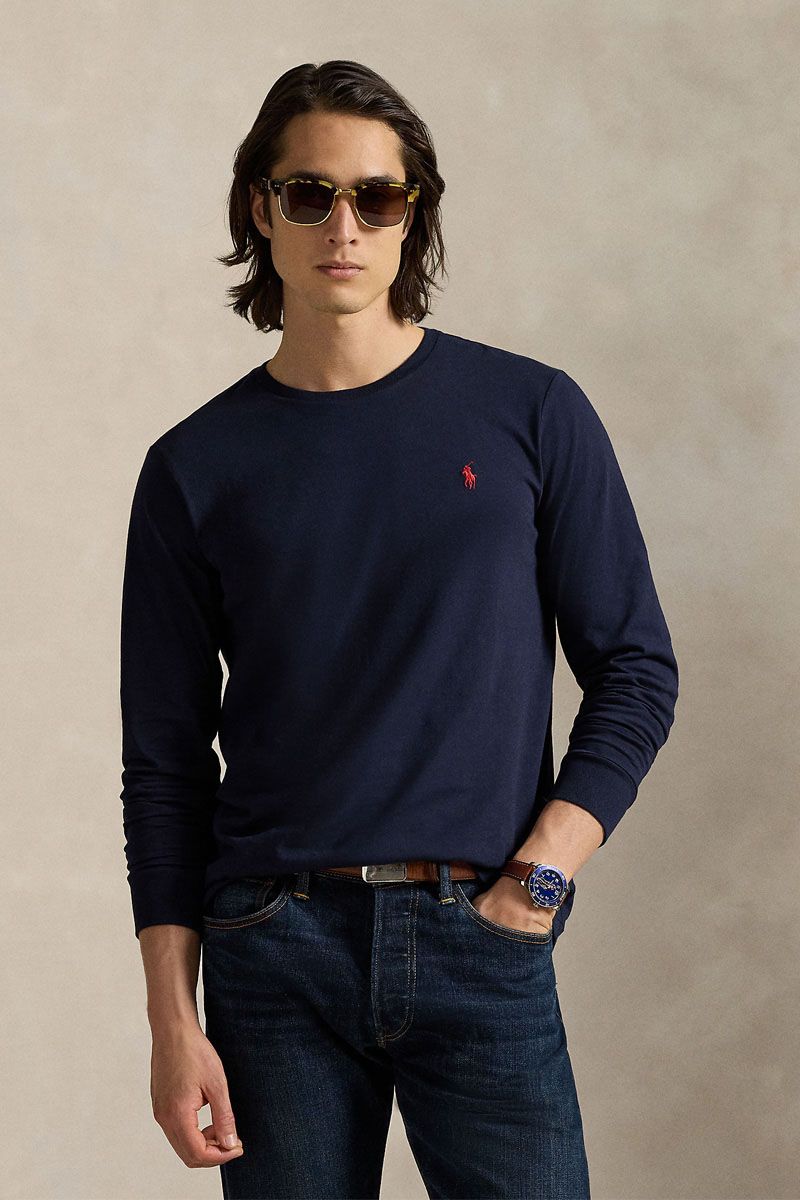 Ralph lauren 710-671468