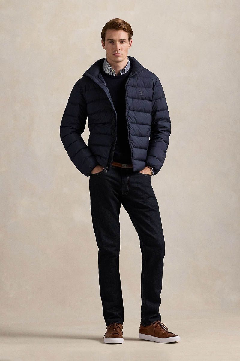 Ralph lauren 710-967774