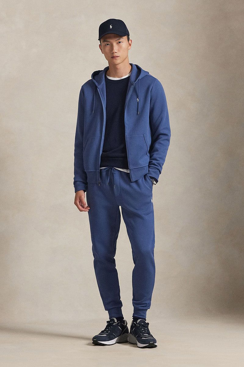 Ralph lauren 710-881518