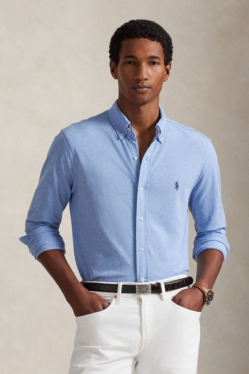 Ralph lauren 710-654408