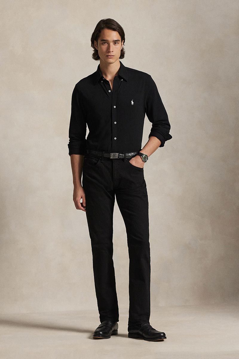 Ralph lauren 710-654408