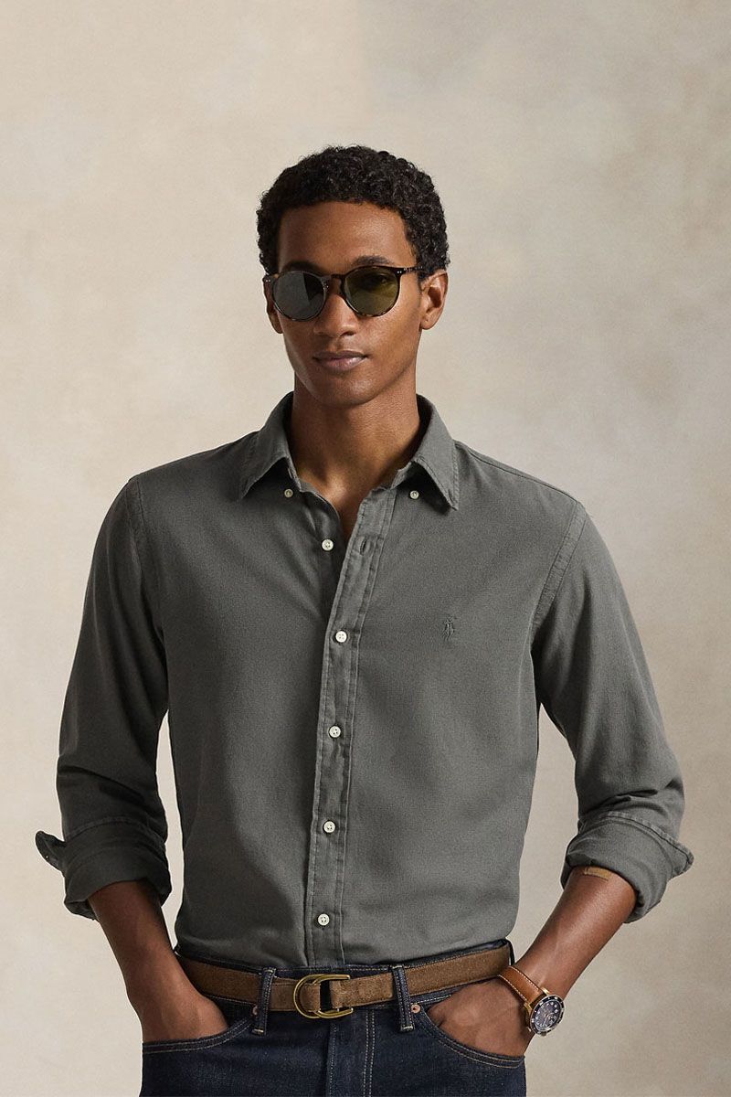 Ralph lauren 710-P07183