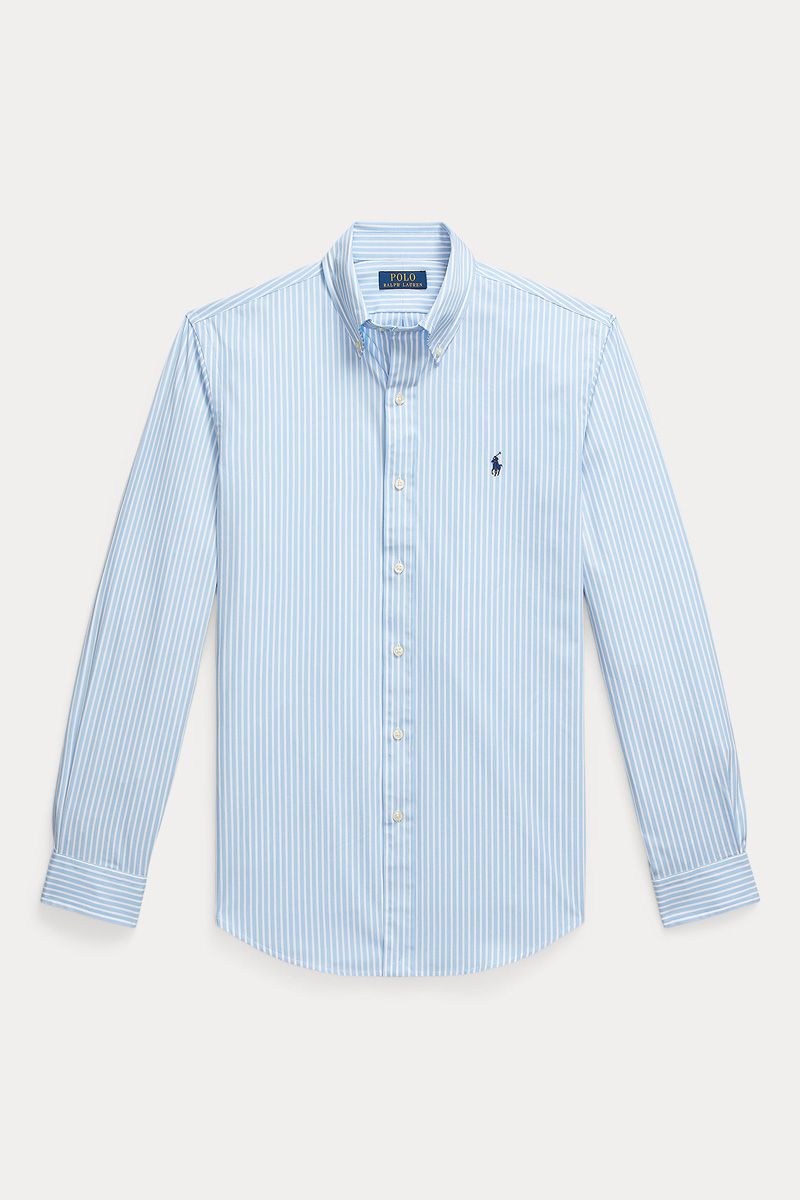 Ralph lauren 710-929346