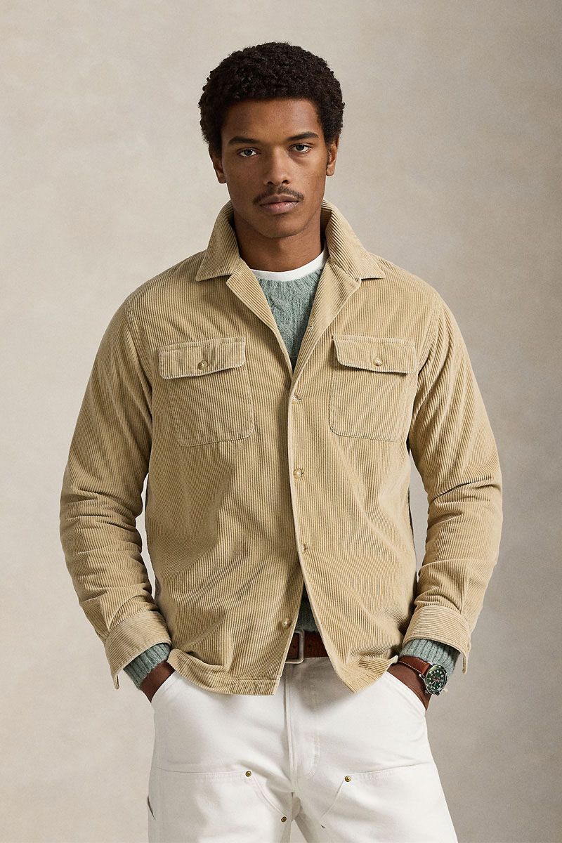 Ralph lauren 710-981753