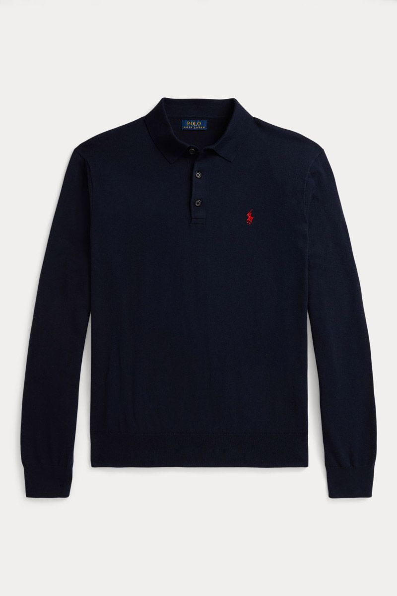 Ralph lauren 710-P04446