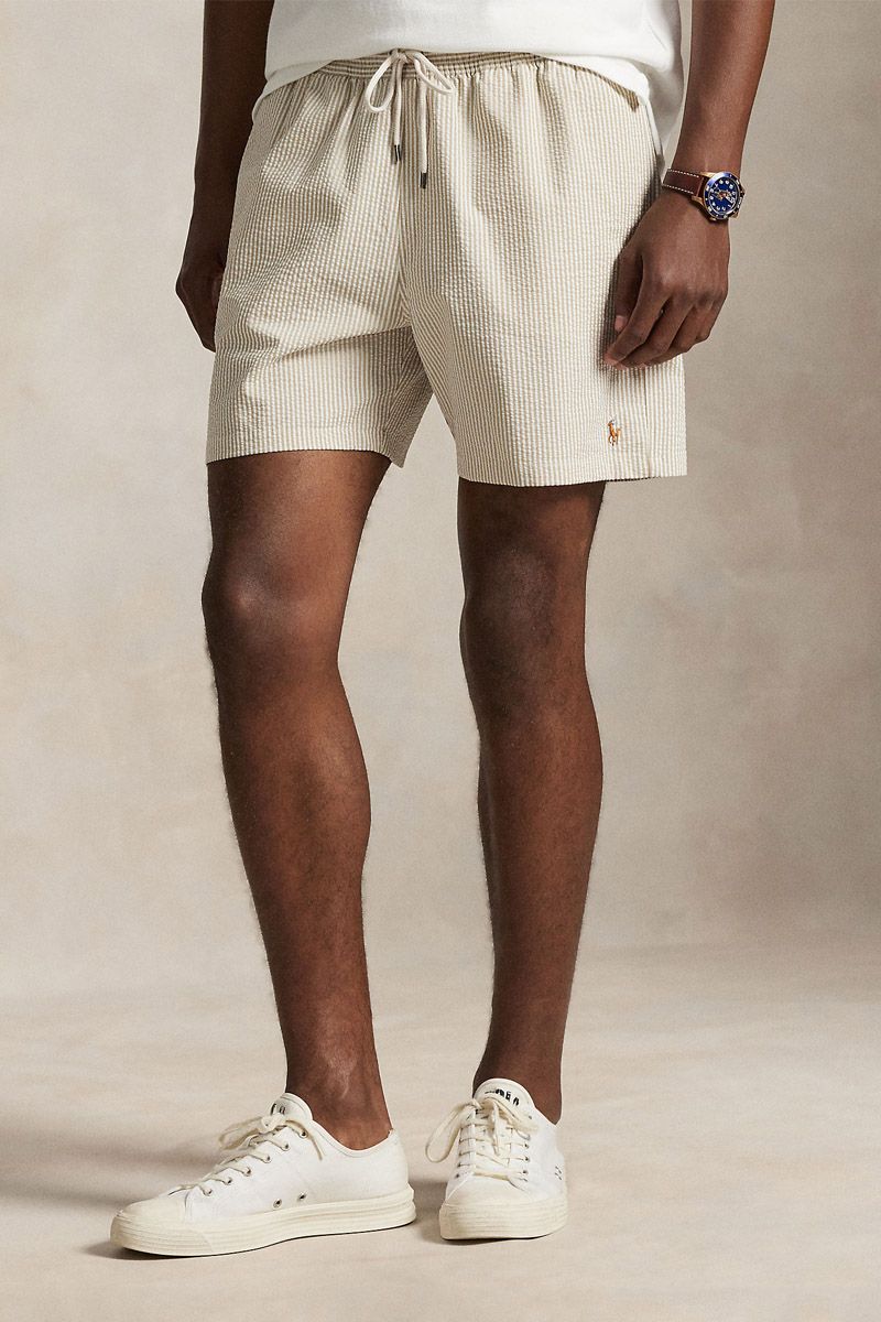 Ralph lauren 710-957784