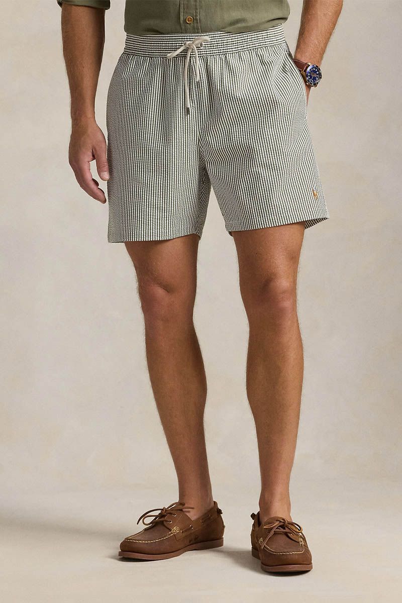 Ralph lauren 710-957784