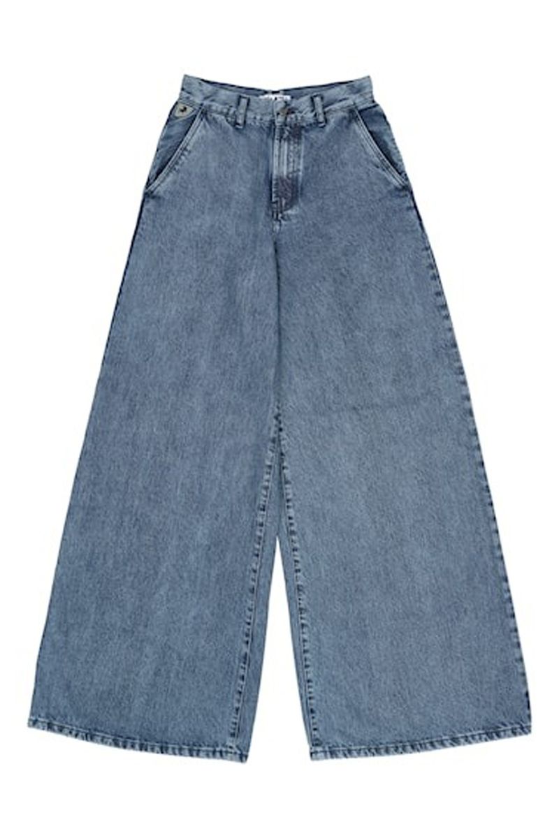 Lois 3414 NEW MARLENE