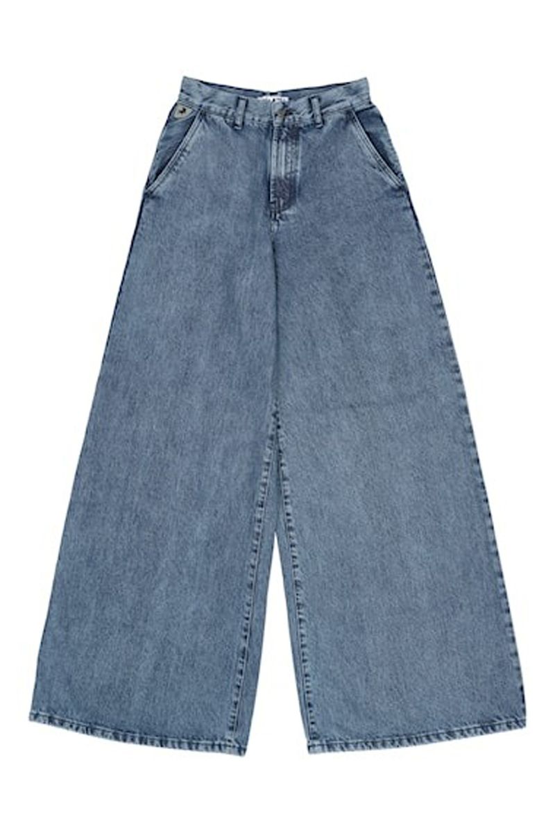 Lois 3414 NEW MARLENE