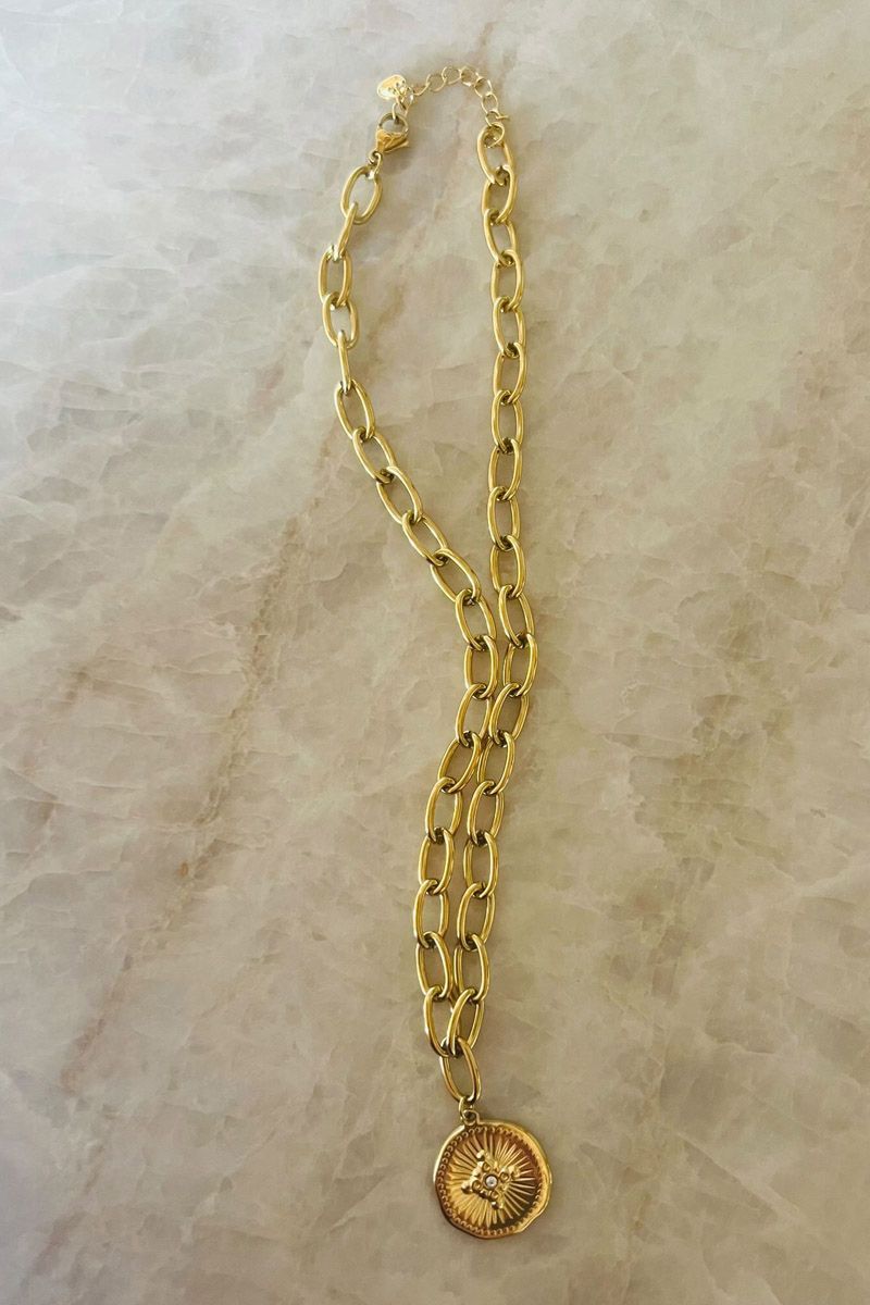 Love bizarre STARDUST