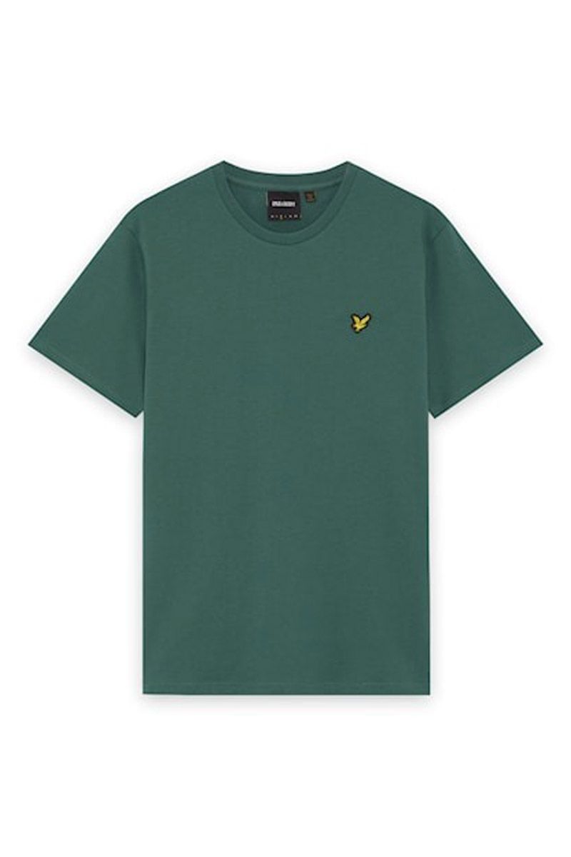 Lyle & scott TS400VOGT
