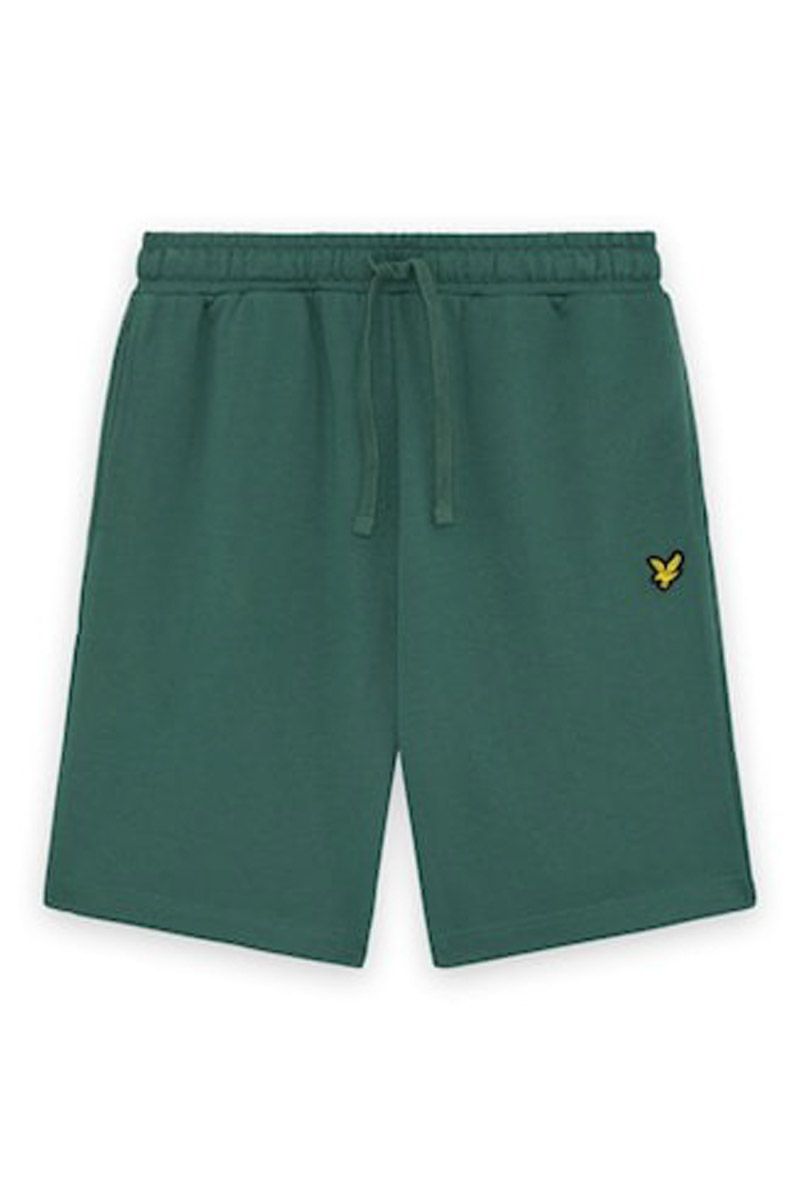 Lyle & scott ML414VOGT