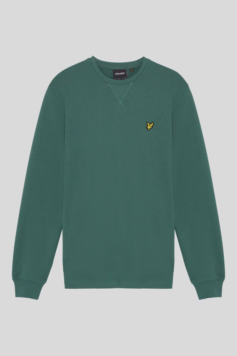 Lyle & scott ML424VOGT