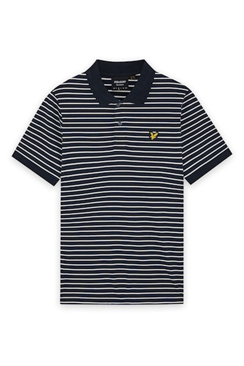 Lyle & scott SP2404V