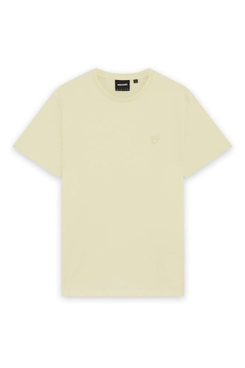 Lyle & scott TS2255TONT