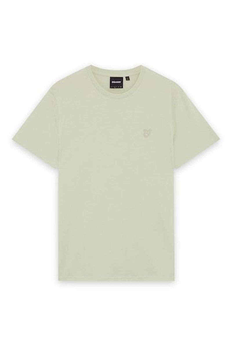 Lyle & scott TS2255TONT