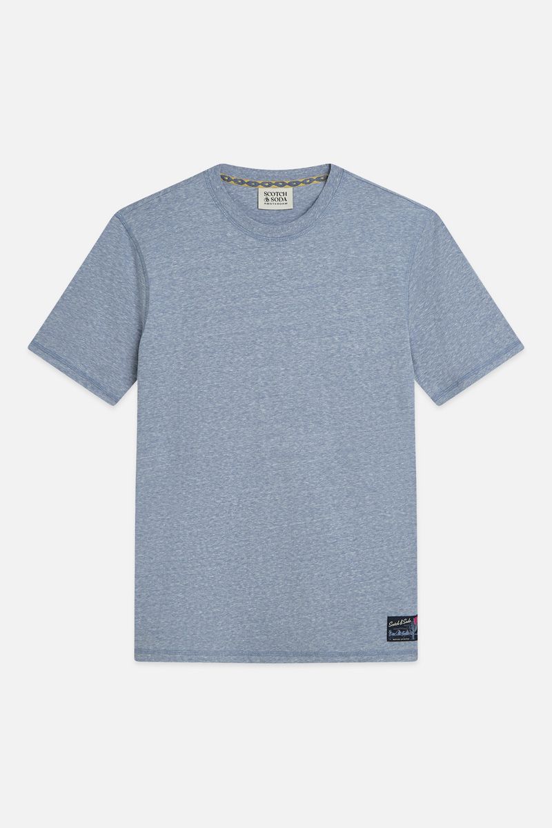 Scotch & soda 182280