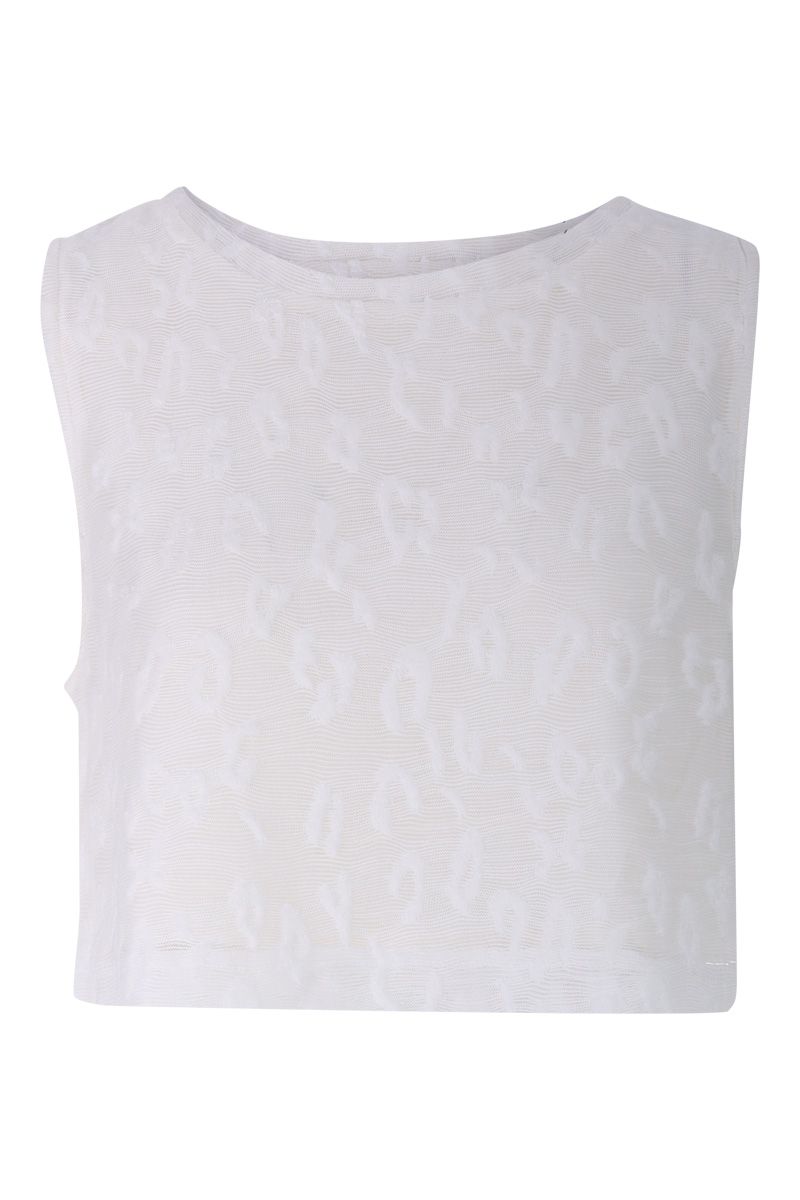 Laure + max TALULAH (TAYRA)