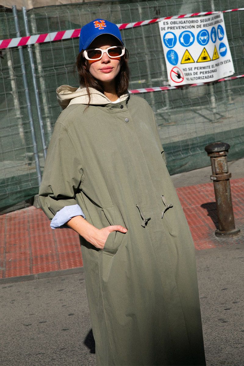 Laure + max GABRIELA