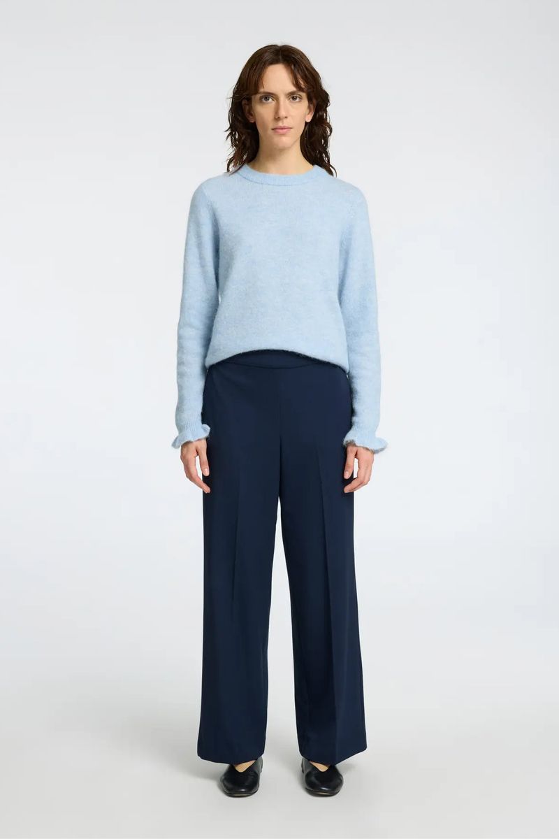 Selected femme 16094122 SLFEMMA PANT