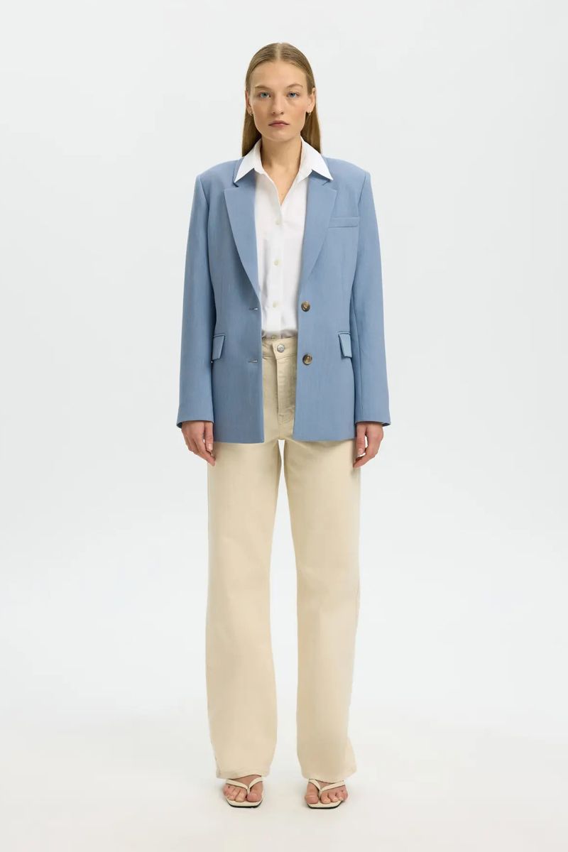 Selected femme 16094203 SLFRITA BLAZER