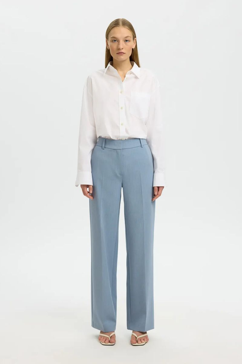 Selected femme 16094206 SLFRITA PANT