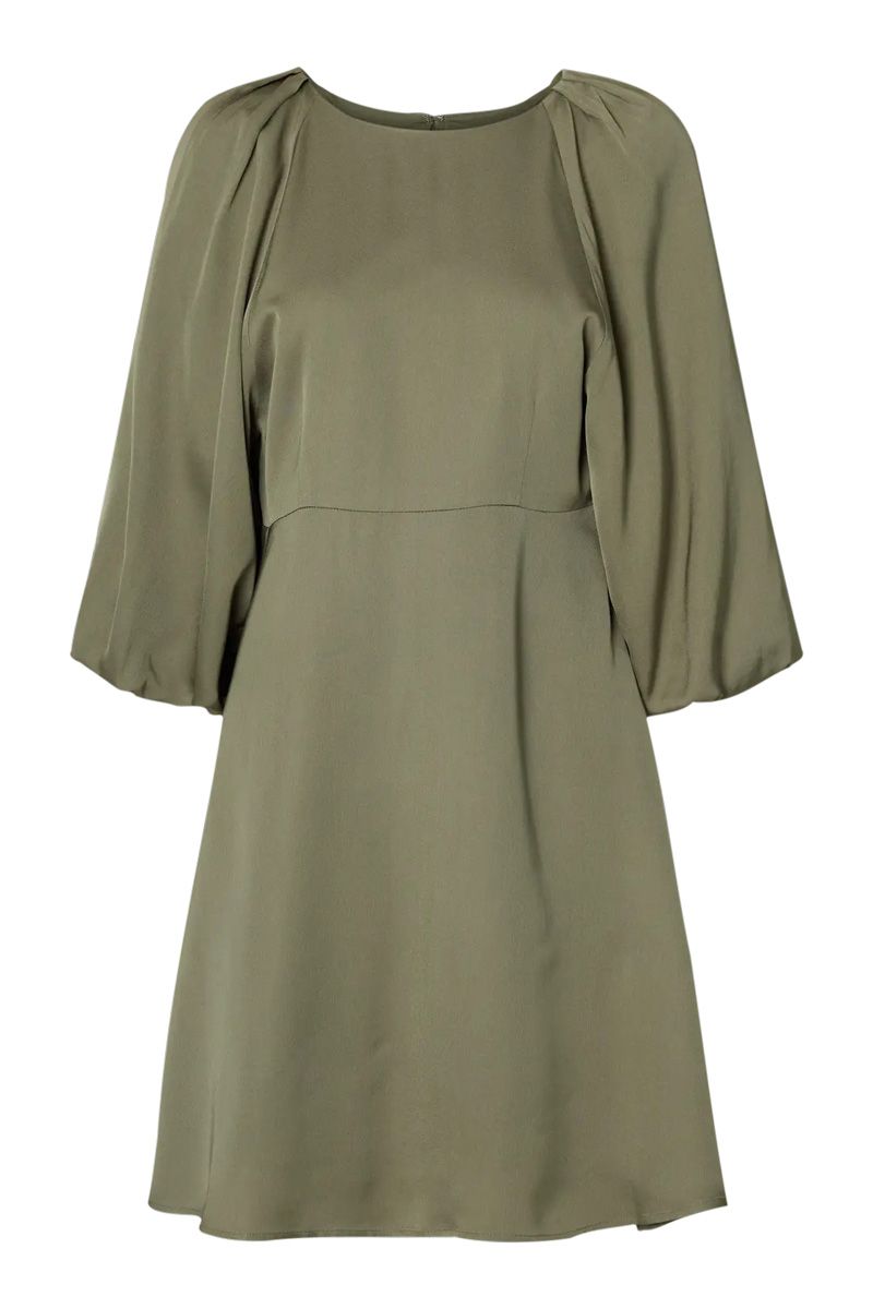 Selected femme 16099909 SLFLAURINA DRESS