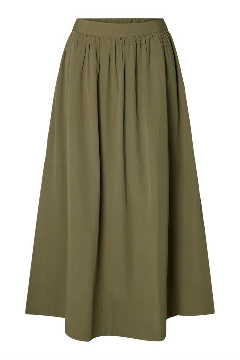 Selected femme 16099798 SLFBLAIR SKIRT