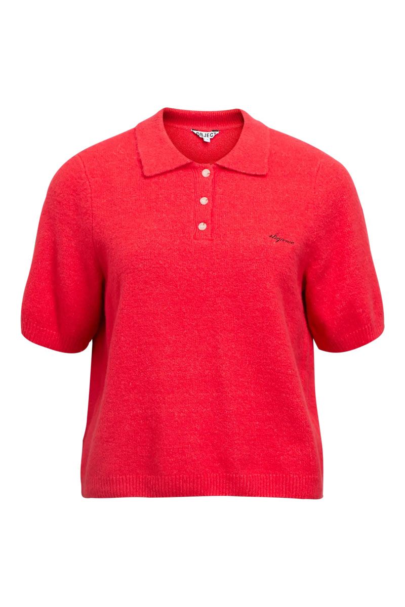 Object 23048326 OBJDEBBIE KNIT