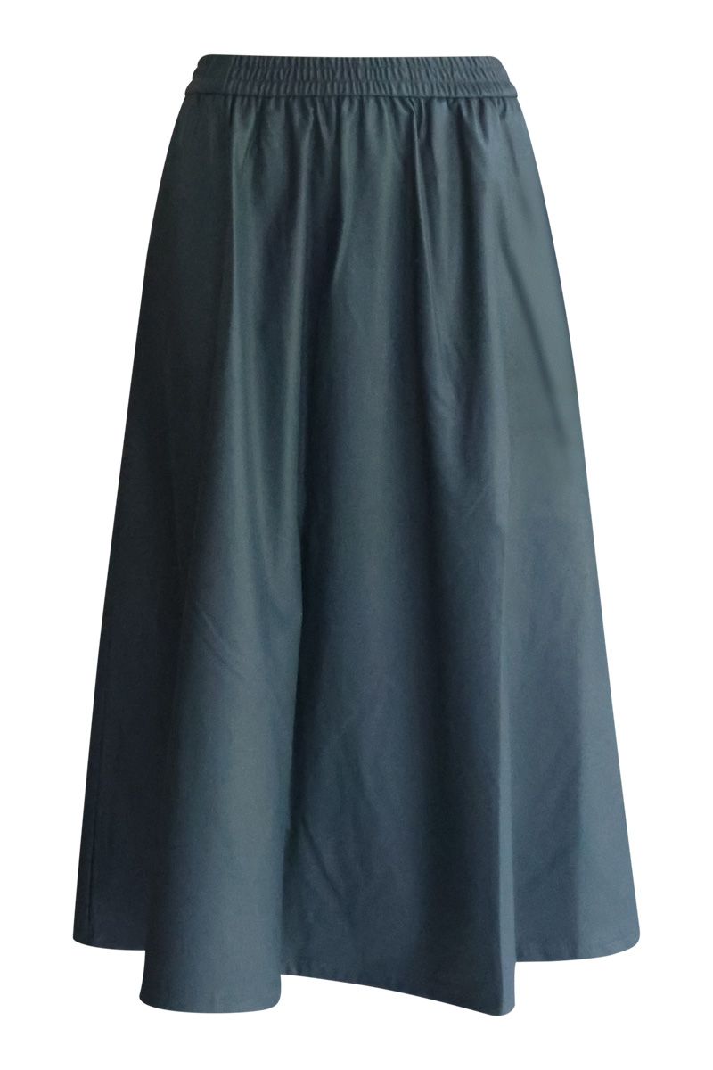 Object 23048377 OBJEMERYSKIRT