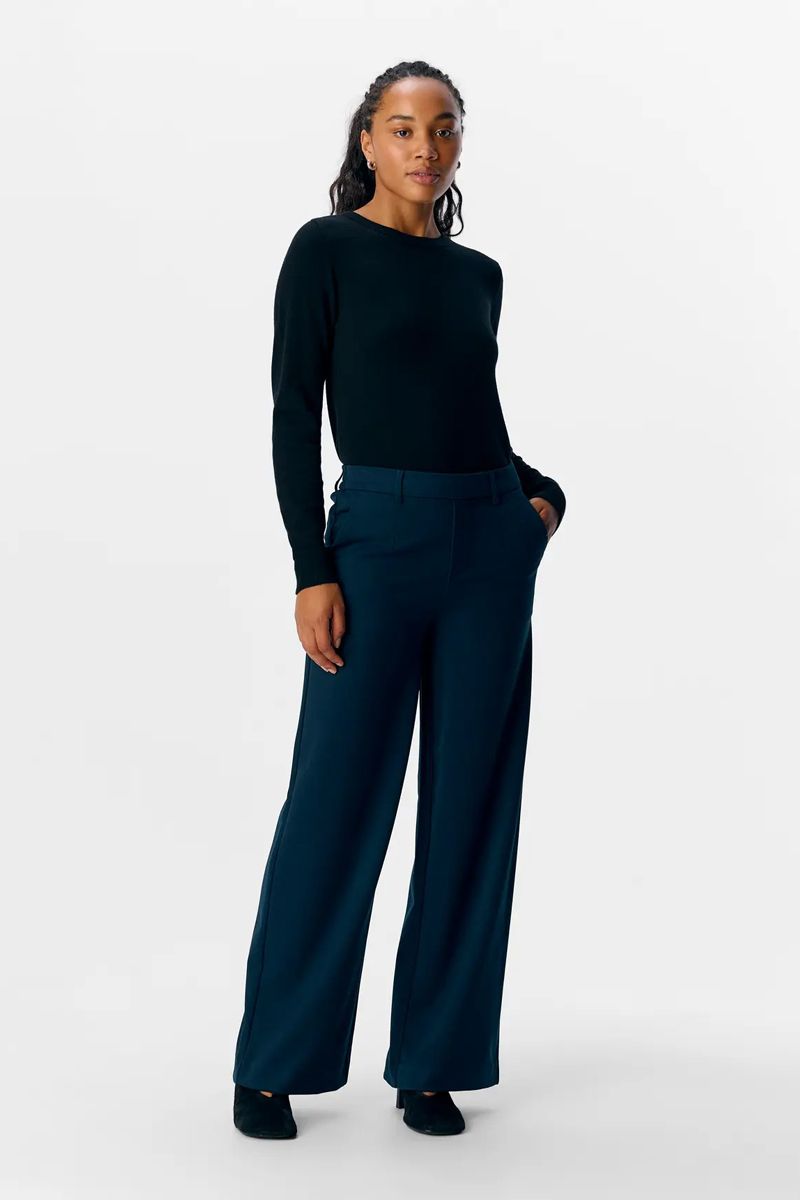 Object 23037921 OBJLISA PANT