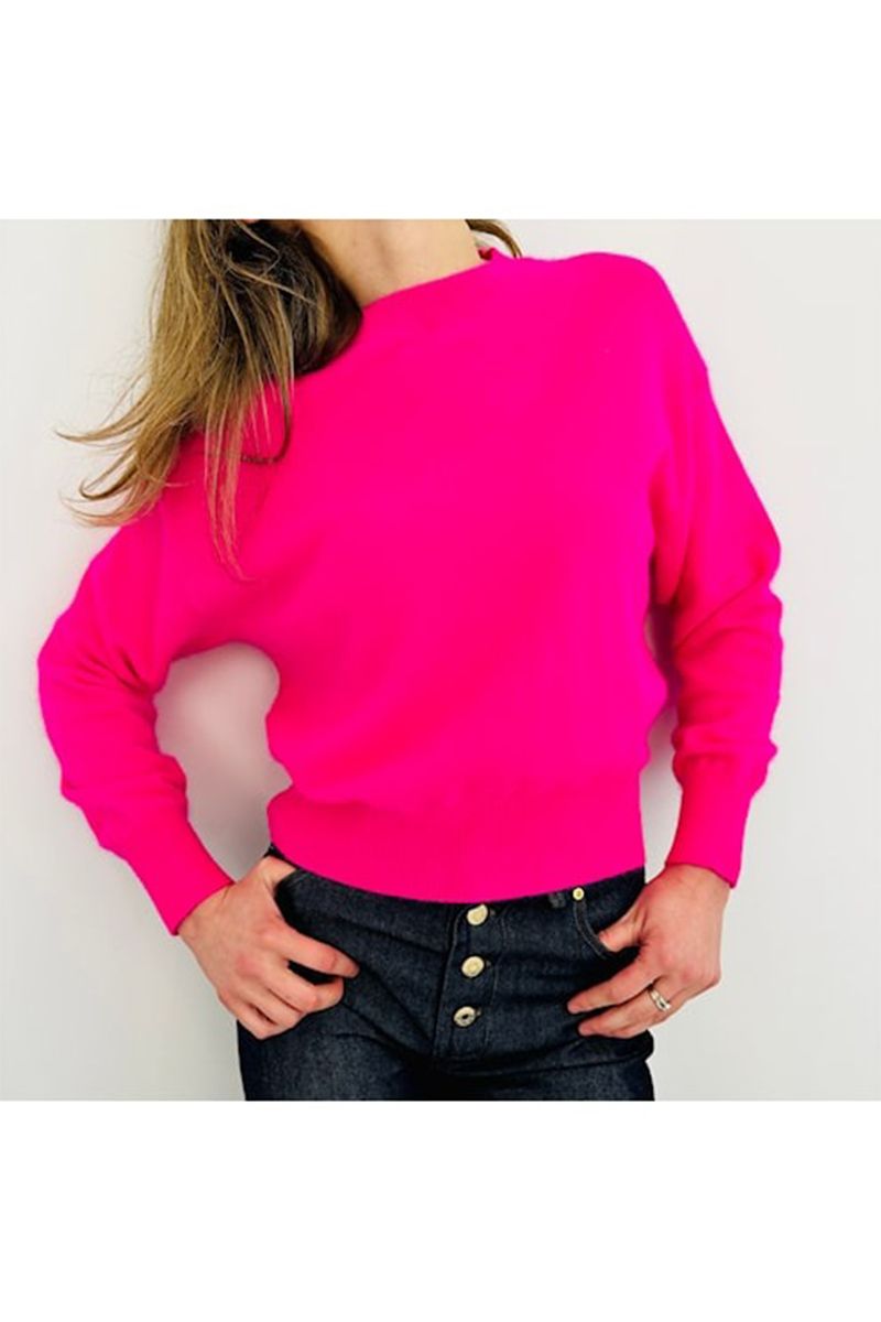 Object 23037921 OBJLISA PANT