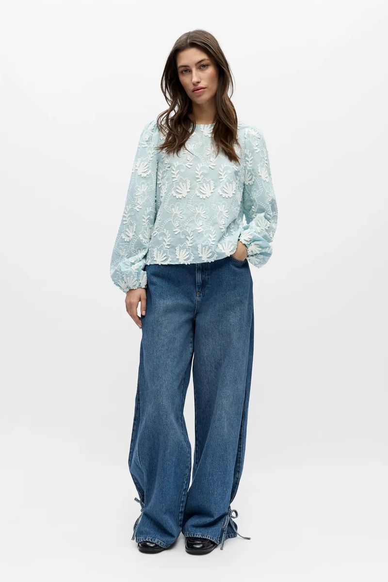 Object 23046020 OBJMYA TOP