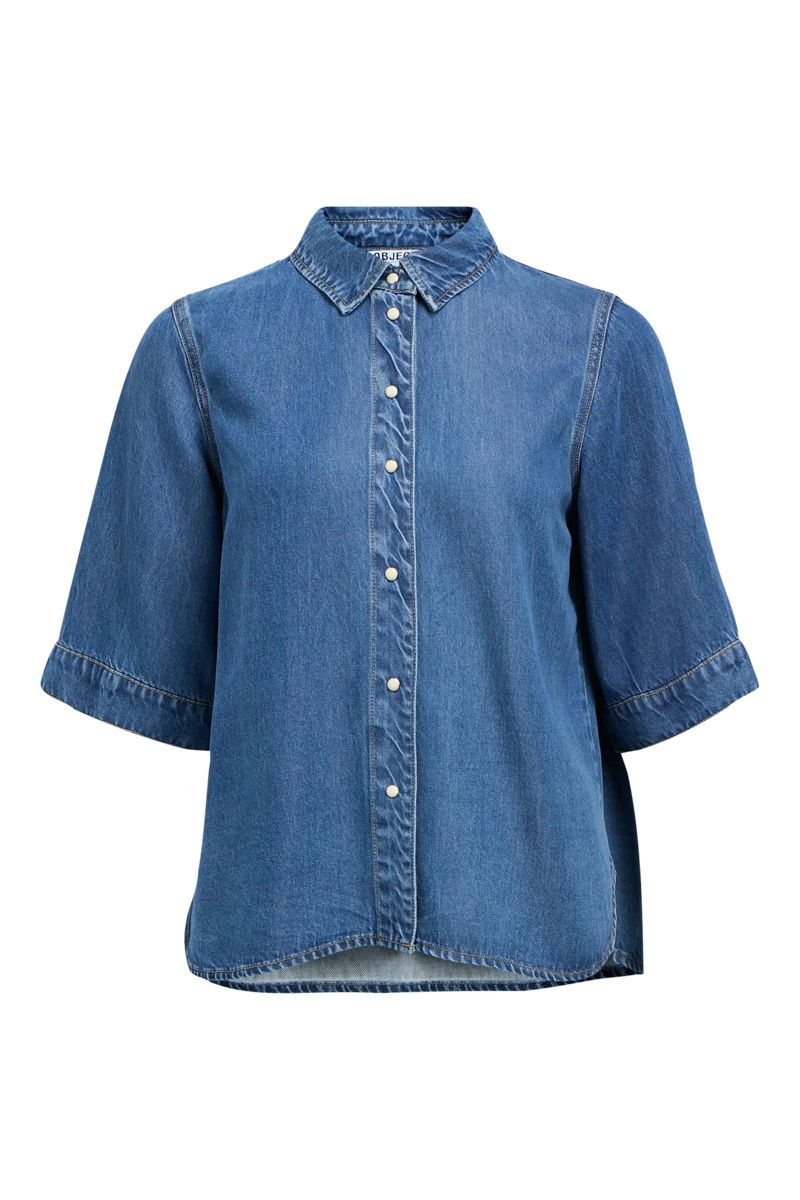 Object 23046164 OBJFRAME TOP