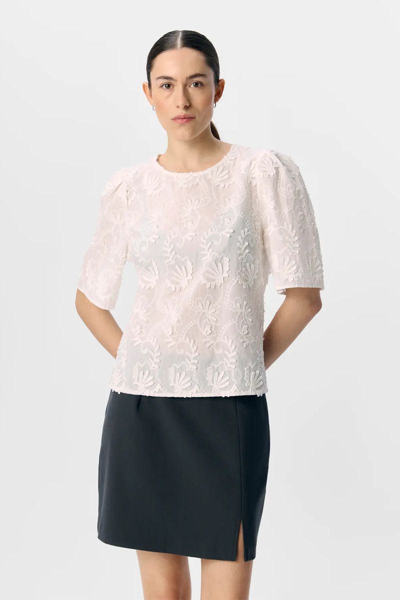 Object 23048111 OBJMYA TOP