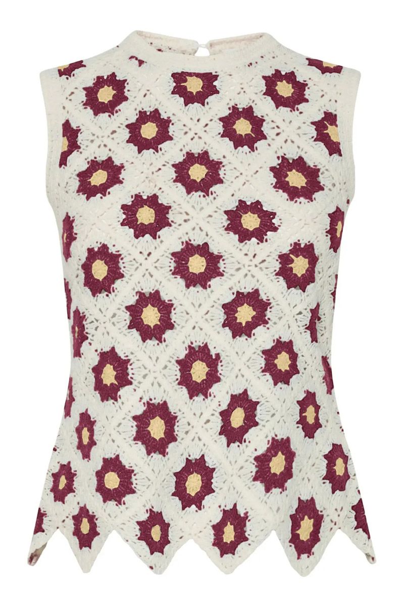 Yas 26037617 BALIS TOP