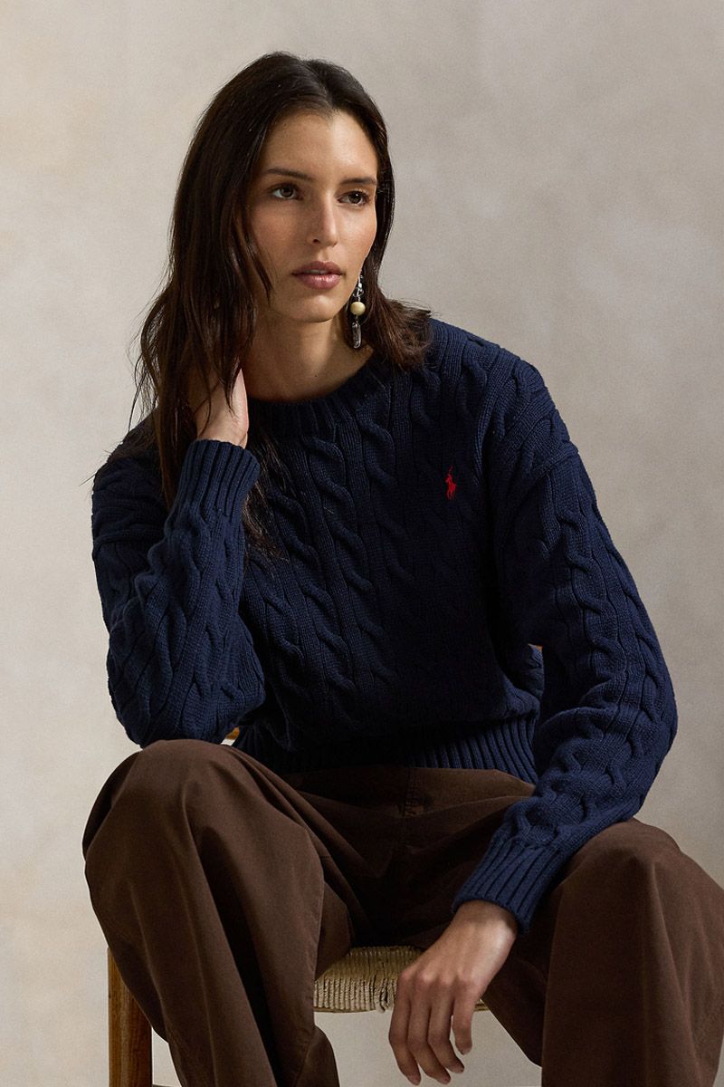 Ralph lauren 211-A96245