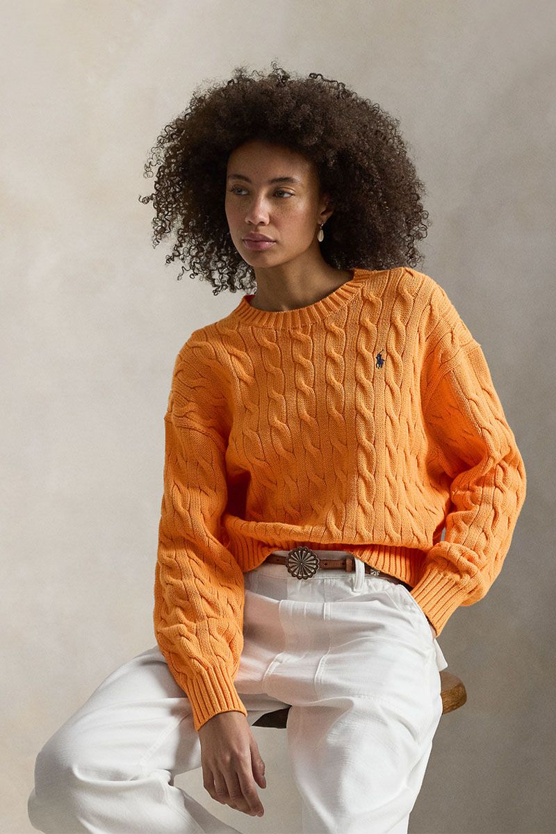 Ralph lauren 211-A96245