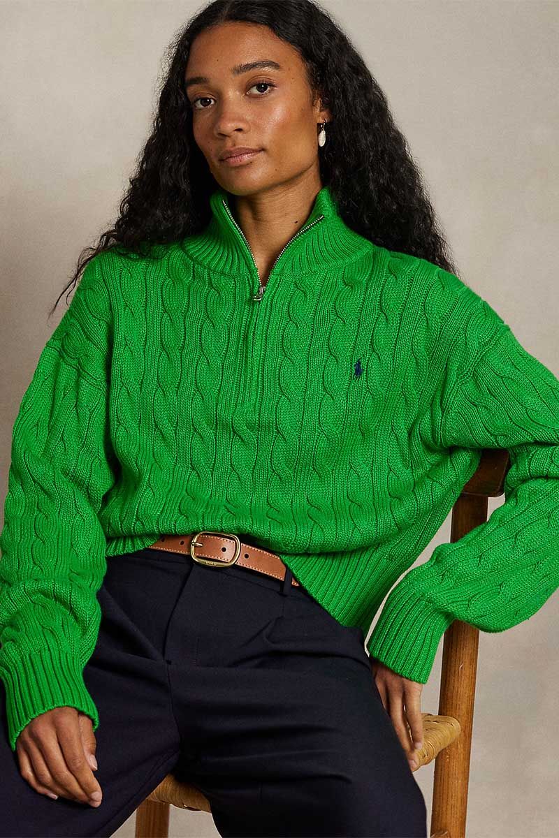 Ralph lauren 211-963467