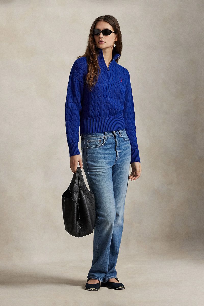 Ralph lauren 211-963467