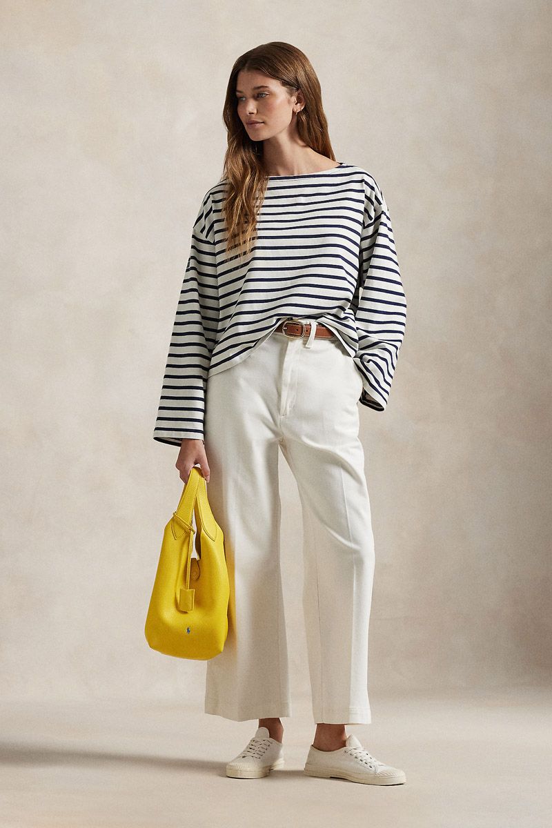 Ralph lauren 211-959103