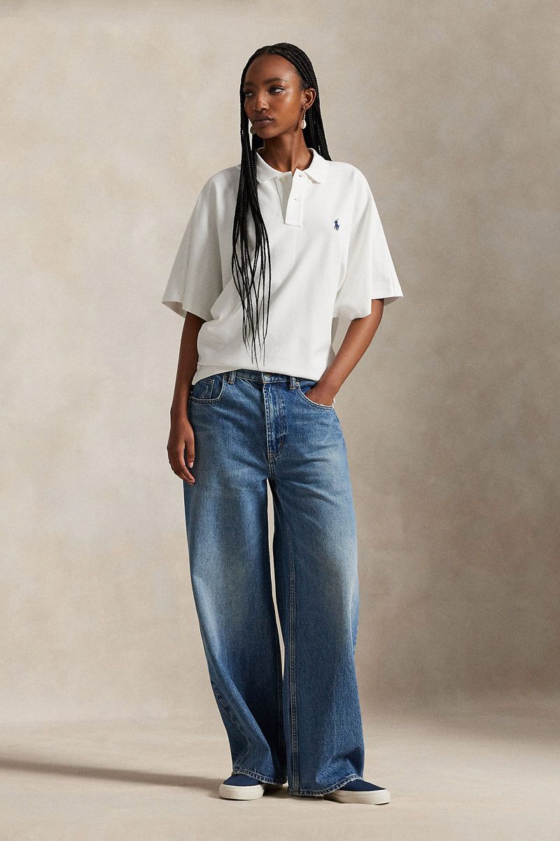 Ralph lauren 211-A96270