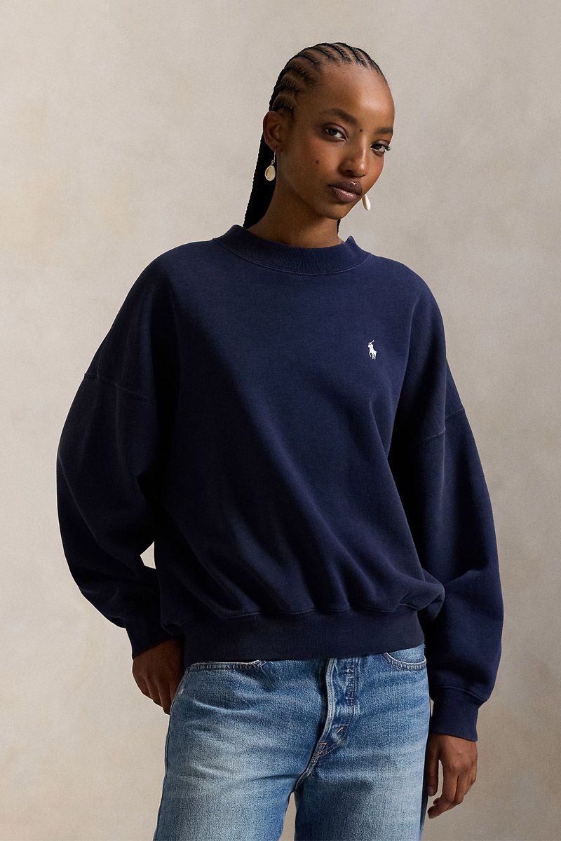 Ralph lauren 211-965111