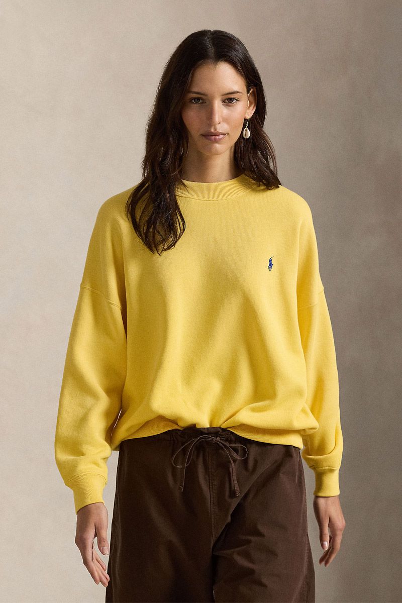 Ralph lauren 211-A96258