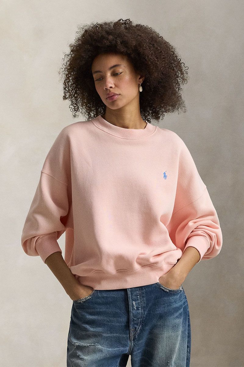 Ralph lauren 211-A96258