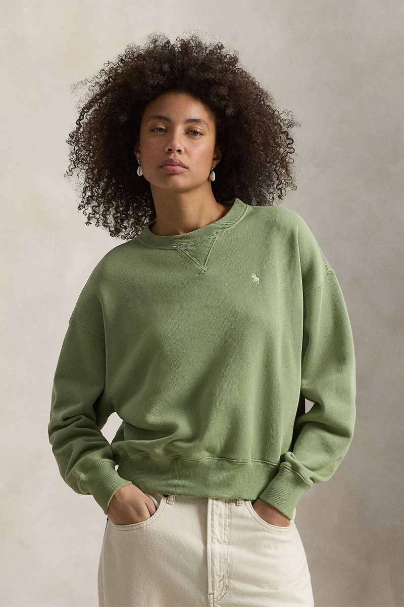 Ralph lauren 211-A98189