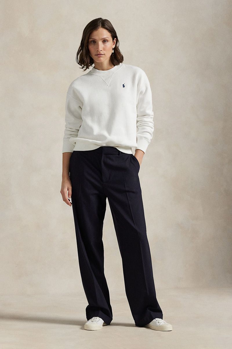 Ralph lauren 211-971697