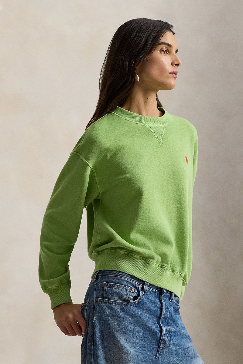 Ralph lauren 211-971690