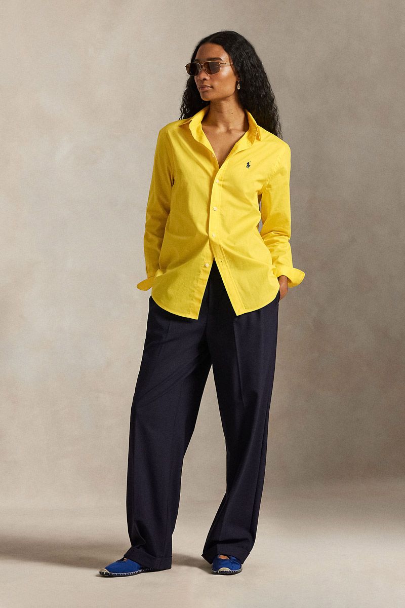 Ralph lauren 211-A92177